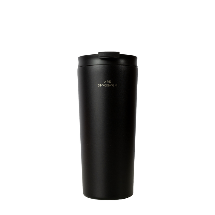 Classic midi - flip lid tumbler